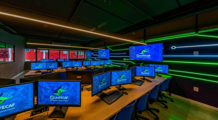 Semipresencial cresce e amplia acesso ao ensino superior