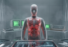 Inteligência de negócios e IA impulsionam empresas nos EUA