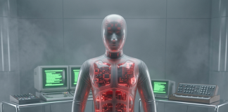 Inteligência de negócios e IA impulsionam empresas nos EUA