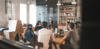 Crise de autonomia faz CEO de empresa familiar sair cedo