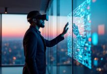 Brasil prevê usar R$ 13 bi em IA para inovação empresarial