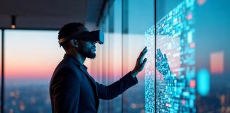 Brasil prevê usar R$ 13 bi em IA para inovação empresarial