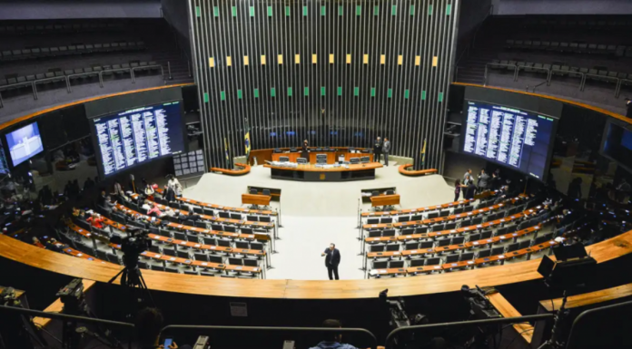 Emenda Constitucional 136 impulsiona mercado de precatórios