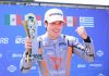 Celso Neto inicia temporada do TCR Brasil na vice-liderança