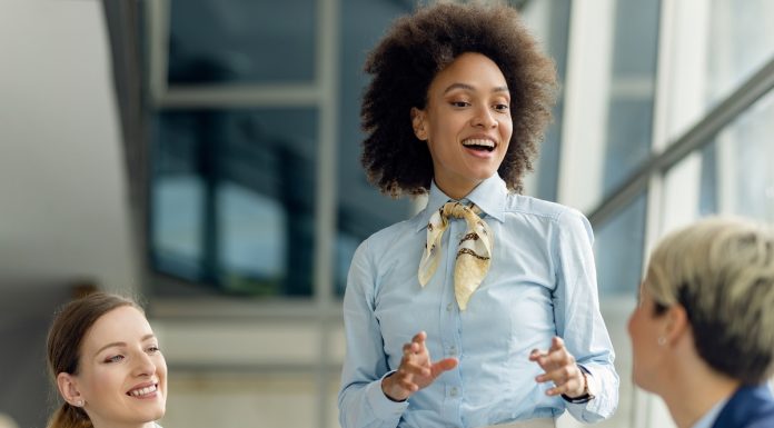 Mulheres ampliam espaço e avançam na governança das empresas Mulheres ampliam espaço e avançam na governança das empresas