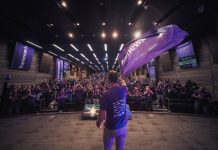 Framework Digital alcança 92% de satisfação e conquista GPTW