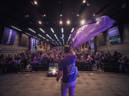 Framework Digital alcança 92% de satisfação e conquista GPTW