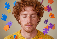 Consultista usa IA para apoiar diálogo de pessoas atípicas