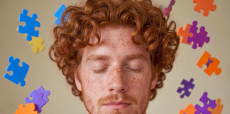 Consultista usa IA para apoiar diálogo de pessoas atípicas Consultista usa IA para apoiar diálogo de pessoas atípicas