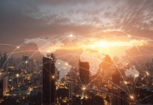 Akamai anuncia solução de orquestração de IA no edge