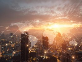 Akamai anuncia solução de orquestração de IA no edge