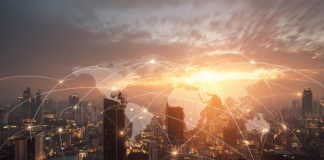 Akamai anuncia solução de orquestração de IA no edge