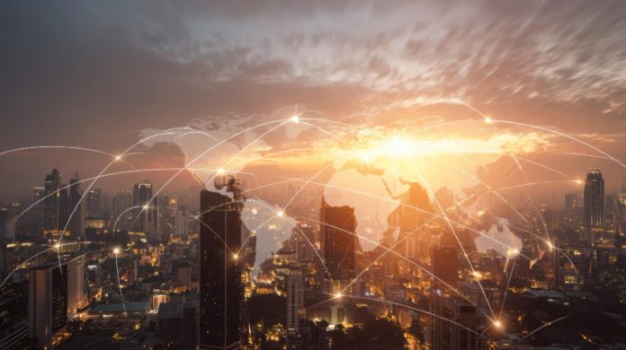 Akamai anuncia solução de orquestração de IA no edge Akamai anuncia solução de orquestração de IA no edge