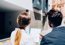 Boa gestão condominial pode valorizar imóveis Boa gestão condominial pode valorizar imóveis