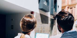 Boa gestão condominial pode valorizar imóveis