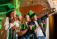 Agenda de março impulsiona turismo em Sorocaba