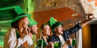 Agenda de março impulsiona turismo em Sorocaba