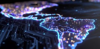 Trojans bancários lideram ameaças no Brasil, aponta ESET Trojans bancários lideram ameaças no Brasil, aponta ESET