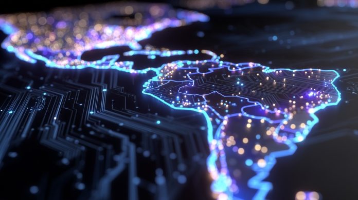 Trojans bancários lideram ameaças no Brasil, aponta ESET