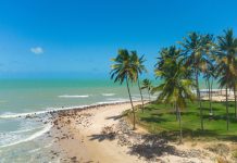 Civitatis sugere o que fazer na Páscoa em 5 destinos no país Civitatis sugere o que fazer na Páscoa em 5 destinos no país