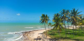 Civitatis sugere o que fazer na Páscoa em 5 destinos no país