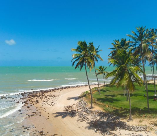 Civitatis sugere o que fazer na Páscoa em 5 destinos no país