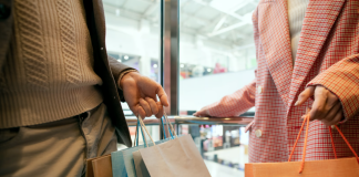 Semana do Consumidor se consolida no calendário e-commerce