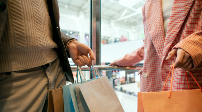 Semana do Consumidor se consolida no calendário e-commerce Semana do Consumidor se consolida no calendário e-commerce