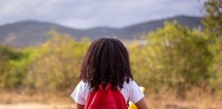 IR 2026 permite doar até 3% do imposto à infância