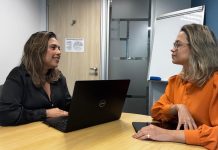 Transparência e método redefinem o padrão do franchising