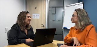 Transparência e método redefinem o padrão do franchising Transparência e método redefinem o padrão do franchising