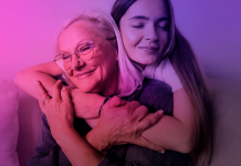 Serviço de telemedicina amplia acesso ao cuidado no Brasil