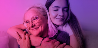 Serviço de telemedicina amplia acesso ao cuidado no Brasil Serviço de telemedicina amplia acesso ao cuidado no Brasil