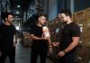 Fitoway e JLFIT anunciam e formam grupo de R$ 400 milhões
