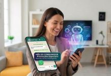 Agentes de IA ajudam a acelerar vendas e atendimento