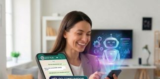 Agentes de IA ajudam a acelerar vendas e atendimento