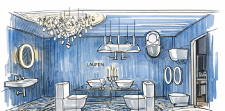 Nomes do design internacional integram a programação da DW! São Paulo 2026