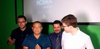 UniGoyazes implementa plataforma de inteligência artificial