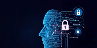 IA redefine a cibersegurança no ano de 2026