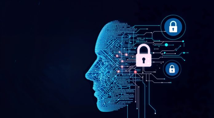 IA redefine a cibersegurança no ano de 2026 IA redefine a cibersegurança no ano de 2026