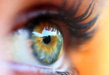 Alcon lança Systane® Complete sem conservantes no Brasil Alcon lança Systane® Complete sem conservantes no Brasil