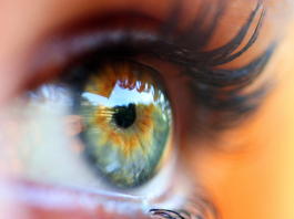 Alcon lança Systane® Complete sem conservantes no Brasil