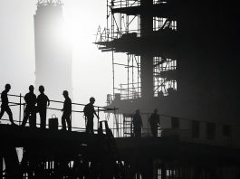 Construção civil mantém desafios às vésperas da FEICON