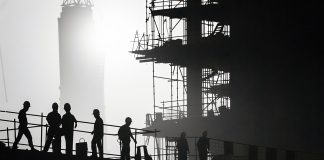 Construção civil mantém desafios às vésperas da FEICON