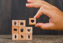 Riopae celebra 26 anos com foco em proteção integral