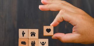 Riopae celebra 26 anos com foco em proteção integral