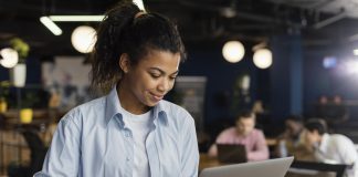 IA generativa vai automatizar 30% do trabalho até 2030