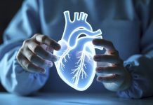 Prevenção cardíaca exige check-up a partir dos 40 anos