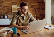 Brasil registra cerca de 5,6 milhões de registros de domínio