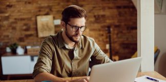 Falha no n8n expõe servidores e intensifica alertas